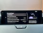 Mazda CX-60 2.5 e-SkyActiv PHEV Homura | Trekhaak, 360° camera, Panoramadak, Leer, Stoelverw. V+A, Stoelventilatie, Stuurverw. 20"