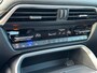 Mazda CX-60 2.5 e-SkyActiv PHEV Homura | Trekhaak, 360° camera, Panoramadak, Leer, Stoelverw. V+A, Stoelventilatie, Stuurverw. 20"