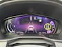 Mazda CX-60 2.5 e-SkyActiv PHEV Homura | Trekhaak, 360° camera, Panoramadak, Leer, Stoelverw. V+A, Stoelventilatie, Stuurverw. 20"