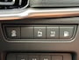 Mazda CX-60 2.5 e-SkyActiv PHEV Homura | Trekhaak, 360° camera, Panoramadak, Leer, Stoelverw. V+A, Stoelventilatie, Stuurverw. 20"