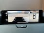 Mazda CX-60 2.5 e-SkyActiv PHEV Homura | Trekhaak, 360° camera, Panoramadak, Leer, Stoelverw. V+A, Stoelventilatie, Stuurverw. 20"