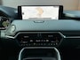 Mazda CX-60 2.5 e-SkyActiv PHEV Homura | Trekhaak, 360° camera, Panoramadak, Leer, Stoelverw. V+A, Stoelventilatie, Stuurverw. 20"