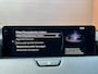 Mazda CX-60 2.5 e-SkyActiv PHEV Homura | Trekhaak, 360° camera, Panoramadak, Leer, Stoelverw. V+A, Stoelventilatie, Stuurverw. 20"