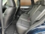 Mazda CX-60 2.5 e-SkyActiv PHEV Homura | Trekhaak, 360° camera, Panoramadak, Leer, Stoelverw. V+A, Stoelventilatie, Stuurverw. 20"