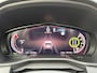 Mazda CX-60 2.5 e-SkyActiv PHEV Homura | Trekhaak, 360° camera, Panoramadak, Leer, Stoelverw. V+A, Stoelventilatie, Stuurverw. 20"