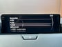 Mazda CX-60 2.5 e-SkyActiv PHEV Homura | Trekhaak, 360° camera, Panoramadak, Leer, Stoelverw. V+A, Stoelventilatie, Stuurverw. 20"