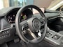 Mazda CX-60 2.5 e-SkyActiv PHEV Homura | Trekhaak, 360° camera, Panoramadak, Leer, Stoelverw. V+A, Stoelventilatie, Stuurverw. 20"