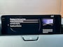 Mazda CX-60 2.5 e-SkyActiv PHEV Homura | Trekhaak, 360° camera, Panoramadak, Leer, Stoelverw. V+A, Stoelventilatie, Stuurverw. 20"