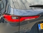 Mazda CX-60 2.5 e-SkyActiv PHEV Homura | Trekhaak, 360° camera, Panoramadak, Leer, Stoelverw. V+A, Stoelventilatie, Stuurverw. 20"