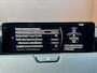 Mazda CX-60 2.5 e-SkyActiv PHEV Homura | Trekhaak, 360° camera, Panoramadak, Leer, Stoelverw. V+A, Stoelventilatie, Stuurverw. 20"