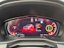 Mazda CX-60 2.5 e-SkyActiv PHEV Homura | Trekhaak, 360° camera, Panoramadak, Leer, Stoelverw. V+A, Stoelventilatie, Stuurverw. 20"