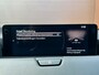 Mazda CX-60 2.5 e-SkyActiv PHEV Homura | Trekhaak, 360° camera, Panoramadak, Leer, Stoelverw. V+A, Stoelventilatie, Stuurverw. 20"