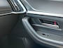 Mazda CX-60 2.5 e-SkyActiv PHEV Homura | Trekhaak, 360° camera, Panoramadak, Leer, Stoelverw. V+A, Stoelventilatie, Stuurverw. 20"