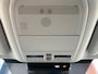 Mazda CX-60 2.5 e-SkyActiv PHEV Homura | Trekhaak, 360° camera, Panoramadak, Leer, Stoelverw. V+A, Stoelventilatie, Stuurverw. 20"