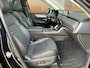 Mazda CX-60 2.5 e-SkyActiv PHEV Homura | Trekhaak, 360° camera, Panoramadak, Leer, Stoelverw. V+A, Stoelventilatie, Stuurverw. 20"