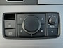 Mazda CX-60 2.5 e-SkyActiv PHEV Homura | Trekhaak, 360° camera, Panoramadak, Leer, Stoelverw. V+A, Stoelventilatie, Stuurverw. 20"