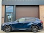 Mazda CX-60 2.5 e-SkyActiv PHEV Homura | Trekhaak, 360° camera, Panoramadak, Leer, Stoelverw. V+A, Stoelventilatie, Stuurverw. 20"