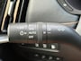Mazda CX-60 2.5 e-SkyActiv PHEV Homura | Trekhaak, 360° camera, Panoramadak, Leer, Stoelverw. V+A, Stoelventilatie, Stuurverw. 20"
