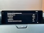 Mazda CX-60 2.5 e-SkyActiv PHEV Homura | Trekhaak, 360° camera, Panoramadak, Leer, Stoelverw. V+A, Stoelventilatie, Stuurverw. 20"