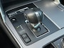 Mazda CX-60 2.5 e-SkyActiv PHEV Homura | Trekhaak, 360° camera, Panoramadak, Leer, Stoelverw. V+A, Stoelventilatie, Stuurverw. 20"