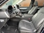 Mazda CX-60 2.5 e-SkyActiv PHEV Homura | Trekhaak, 360° camera, Panoramadak, Leer, Stoelverw. V+A, Stoelventilatie, Stuurverw. 20"