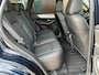 Mazda CX-60 2.5 e-SkyActiv PHEV Homura | Trekhaak, 360° camera, Panoramadak, Leer, Stoelverw. V+A, Stoelventilatie, Stuurverw. 20"