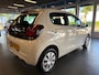 Peugeot 108 1.0 e-VTi Active