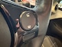 Peugeot 108 1.0 e-VTi Active