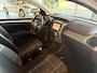 Peugeot 108 1.0 e-VTi Active