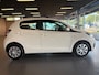 Peugeot 108 1.0 e-VTi Active
