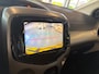 Peugeot 108 1.0 e-VTi Active