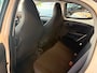 Peugeot 108 1.0 e-VTi Active