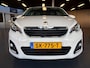 Peugeot 108 1.0 e-VTi Active