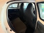 Peugeot 108 1.0 e-VTi Active