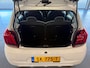 Peugeot 108 1.0 e-VTi Active