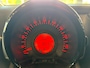 Peugeot 108 1.0 e-VTi Active