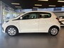 Peugeot 108 1.0 e-VTi Active