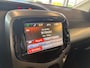 Peugeot 108 1.0 e-VTi Active