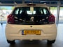 Peugeot 108 1.0 e-VTi Active