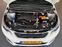 Peugeot 108 1.0 e-VTi Active