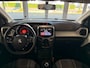 Peugeot 108 1.0 e-VTi Active