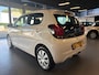 Peugeot 108 1.0 e-VTi Active