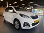 Peugeot 108 1.0 e-VTi Active