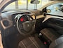 Peugeot 108 1.0 e-VTi Active