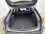 Toyota Corolla Touring Sports Hybrid 140 Dynamic | Apple Carplay / Android Auto | Stoelverwarming | Parkeersensoren voor/achter | Adaptive Cruise | Keyless | Clima | Camera | Full LED | 17 inch