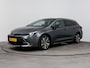 Toyota Corolla Touring Sports Hybrid 140 Dynamic | Apple Carplay / Android Auto | Stoelverwarming | Parkeersensoren voor/achter | Adaptive Cruise | Keyless | Clima | Camera | Full LED | 17 inch