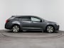 Toyota Corolla Touring Sports Hybrid 140 Dynamic | Apple Carplay / Android Auto | Stoelverwarming | Parkeersensoren voor/achter | Adaptive Cruise | Keyless | Clima | Camera | Full LED | 17 inch
