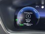 Toyota Corolla Touring Sports Hybrid 140 Dynamic | Apple Carplay / Android Auto | Stoelverwarming | Parkeersensoren voor/achter | Adaptive Cruise | Keyless | Clima | Camera | Full LED | 17 inch
