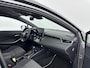Toyota Corolla Touring Sports Hybrid 140 Dynamic | Apple Carplay / Android Auto | Stoelverwarming | Parkeersensoren voor/achter | Adaptive Cruise | Keyless | Clima | Camera | Full LED | 17 inch