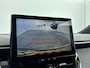 Toyota Corolla Touring Sports Hybrid 140 Dynamic | Apple Carplay / Android Auto | Stoelverwarming | Parkeersensoren voor/achter | Adaptive Cruise | Keyless | Clima | Camera | Full LED | 17 inch